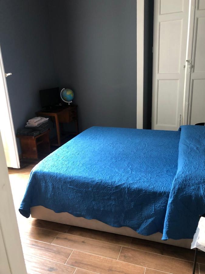 Casa Renata Διαμέρισμα Φότζια Εξωτερικό φωτογραφία